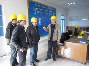 湖州市職工技術服務隊 專業(yè)助力，技術賦能