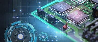 蘋(píng)果與博通再簽兩年射頻元件訂單，全面加速5G手機(jī)技術(shù)布局