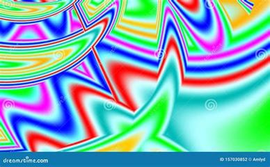 王者光輝 網(wǎng)絡游戲開發(fā)與運營全流程指南