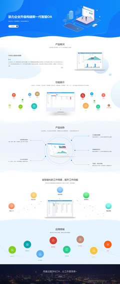 昆明奧遠科技 一站式網絡科技開發與運營服務專家
