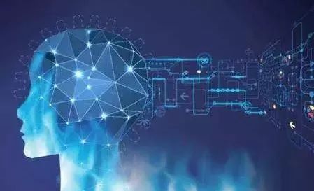 深化“互聯網+先進制造業”，夯實工業互聯網網絡基礎——關于網絡科技技術開發與運營的解讀