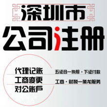 鼎泰財務(wù)咨詢