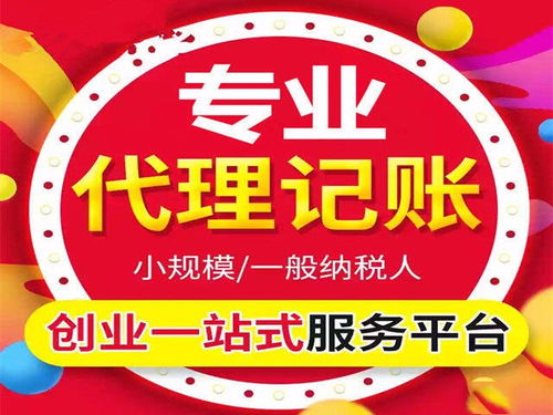 奉賢區(qū)注冊照明電器安裝公司代理