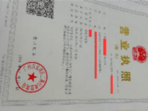 公司注冊 內(nèi)資公司注冊 提供注冊地址等 靠譜認(rèn)真負(fù)責(zé)